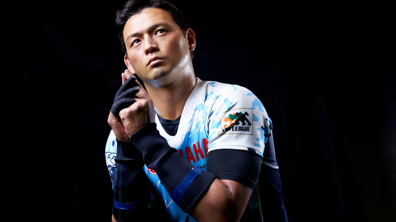 Madame Tussauds Tokyo Ticket - Photo 6