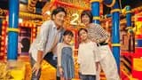LEGOLAND Discovery Centre Tokyo Ticket - Photo 18
