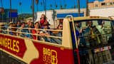 Big Bus Los Angeles Hop-on Hop-off Bus Tour - Photo 17