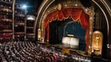 The Dolby Theatre Guided Tour, Home of the Academy Awards - Photo 6
