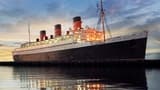 The Queen Mary Ticket - Photo 16