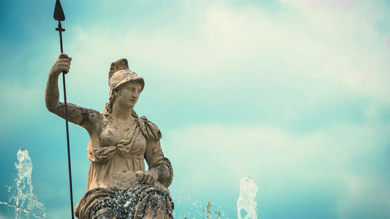 National Etruscan Museum of Villa Giulia - Photo 8