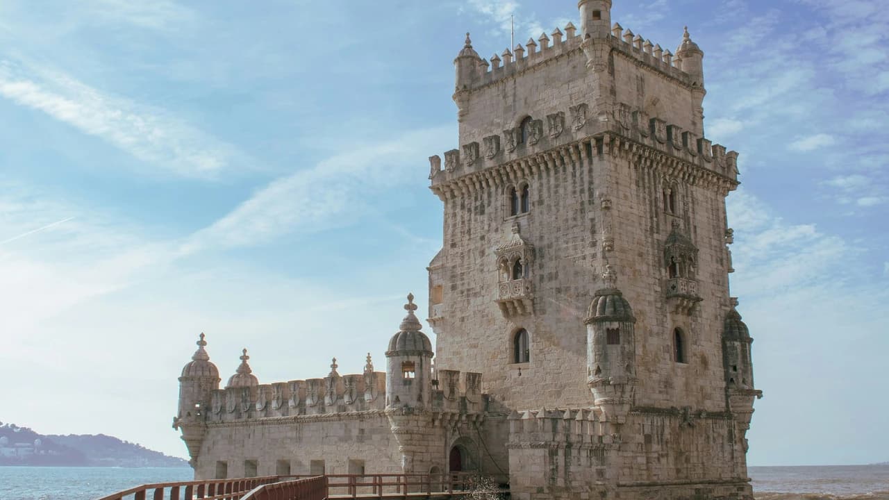 Portugal
