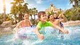 Aquaventure World Waterpark - Photo 11