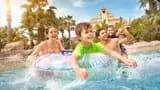 Aquaventure World Waterpark - Photo 10