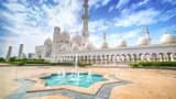 Abu Dhabi City Tour - Photo 10