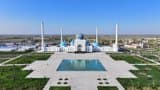 Samarkand Sacred Shrines: A Journey of Spiritual Heritage - Photo 15