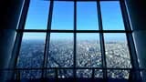COMBO: Tokyo Skytree + teamLab Planets TOKYO Tickets - Photo 12