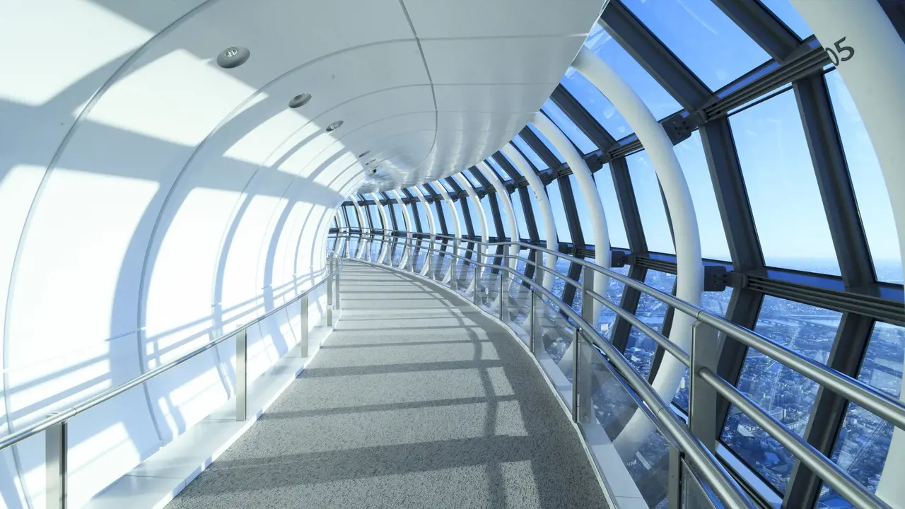COMBO: Tokyo Skytree + teamLab Planets TOKYO Tickets - Photo 2