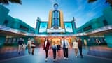 Genting SkyWorlds Ticket - Photo 22