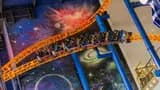Berjaya Times Square Theme Park Ticket - Photo 16