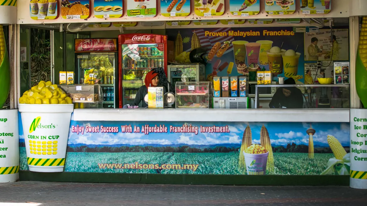 Zoo Negara Malaysia & & Panda Conservation Centre Ticket - Photo 26