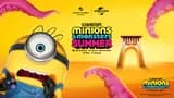 Universal Studios Singapore Ticket - Photo 61