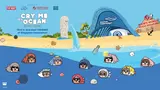 Singapore Oceanarium Ticket - Photo 21