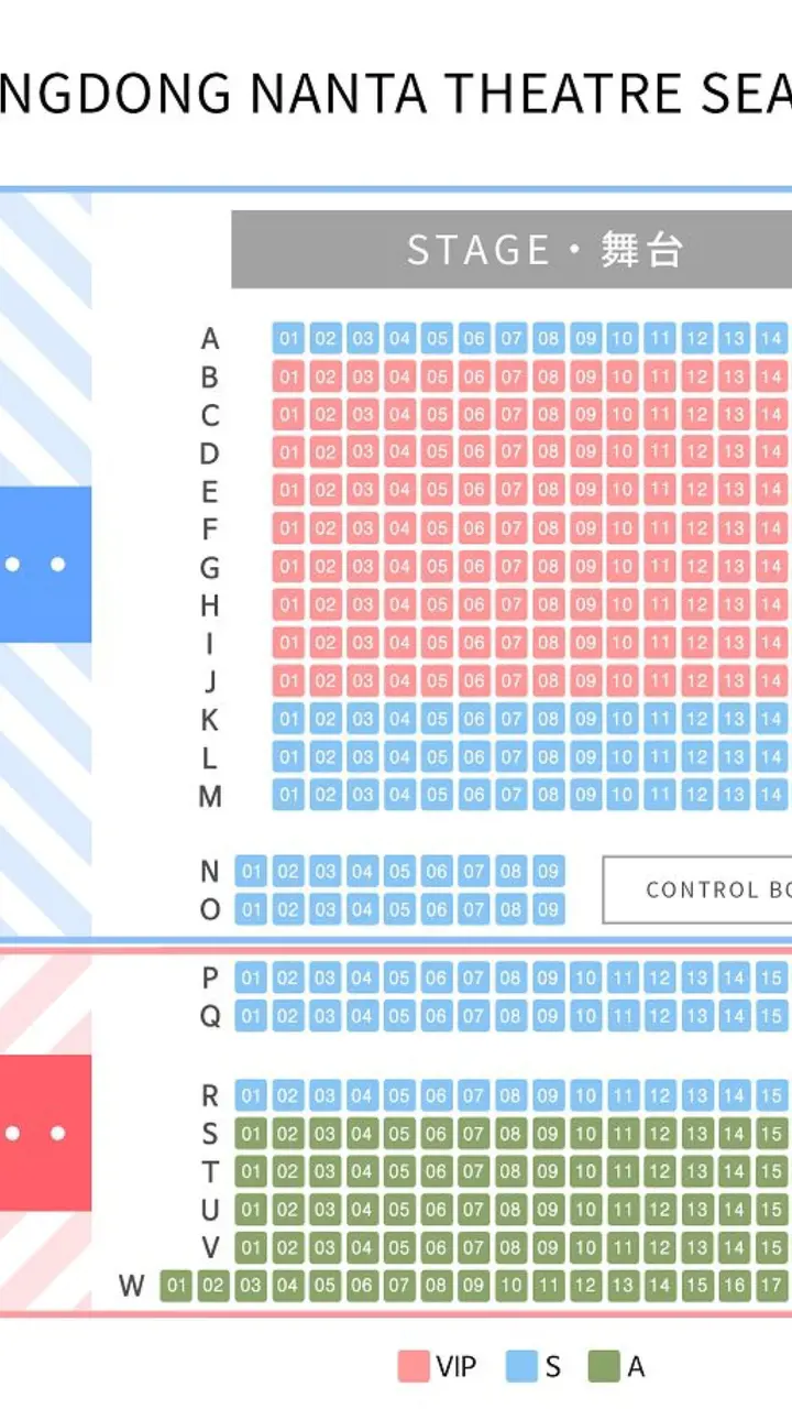 Seoul Myeongdong Nanta Musical Show Ticket - Photo 6