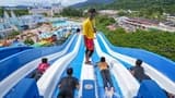 Splash Out Langkawi Waterpark - Photo 13
