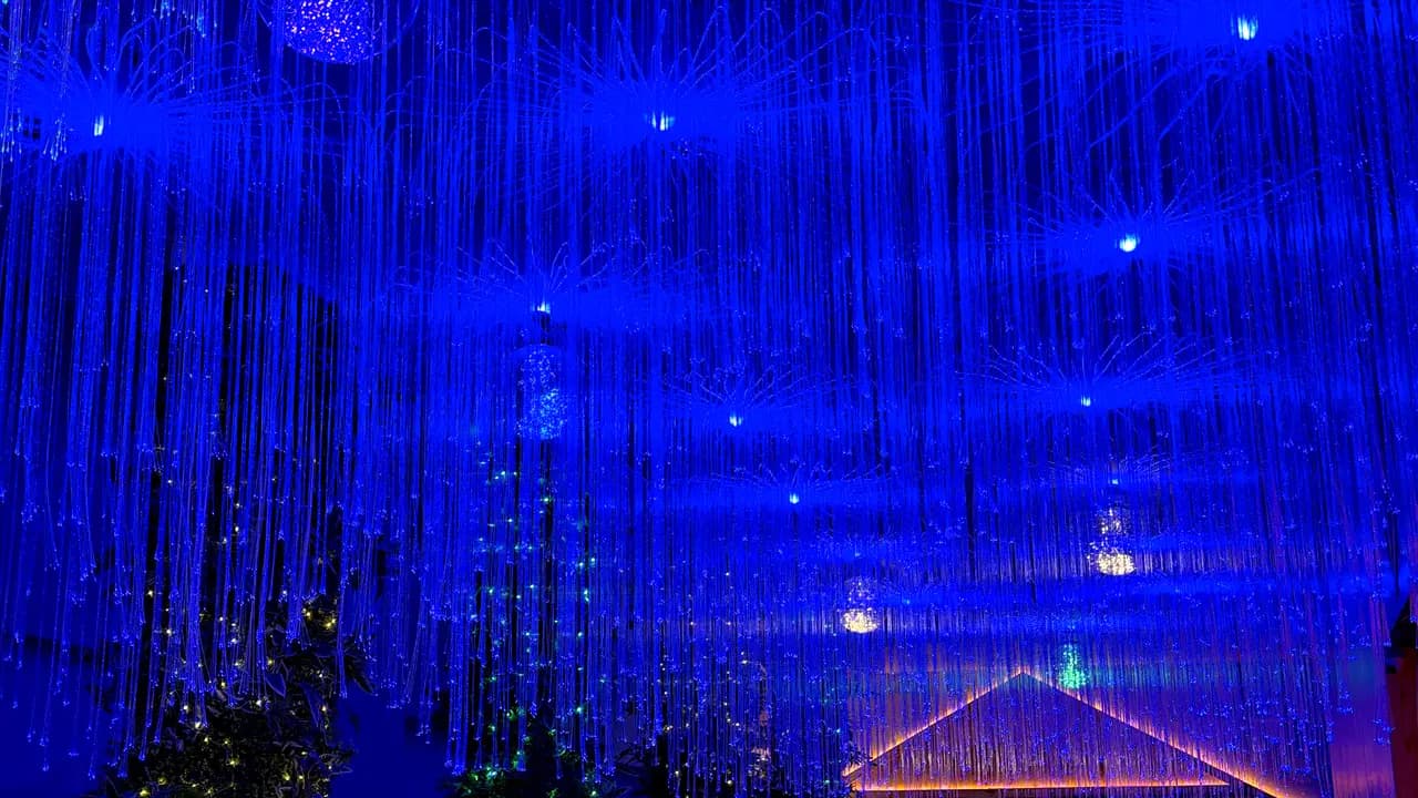 Snow World Genting Highlands Ticket - Photo 2