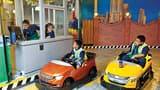 KidZania Kuala Lumpur Ticket - Photo 10