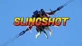 Slingshot Singapore Ticket - Photo 14