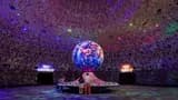 Exploria in Mandai Singapore Ticket - Photo 15