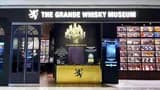 The Grande Whisky Museum - Photo 7