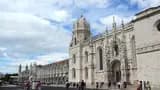 Jerónimos Monastery Ticket - Photo 7