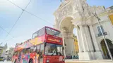 City Sightseeing Lisbon Hop-on Hop-off Bus Tour - Photo 8