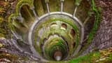Quinta da Regaleira Ticket - Photo 6