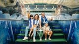 FC Porto Museum & Dragão Stadium ticket - Photo 14