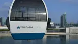 Lisbon Cable Car: Skip The Line Ticket - Photo 9