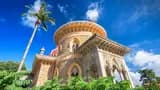 Monserrate Palace - Photo 5