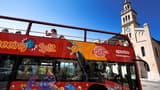 City Sightseeing Split Hop-on Hop-off Bus Tour - Photo 11