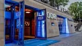 DDR Museum - Photo 4