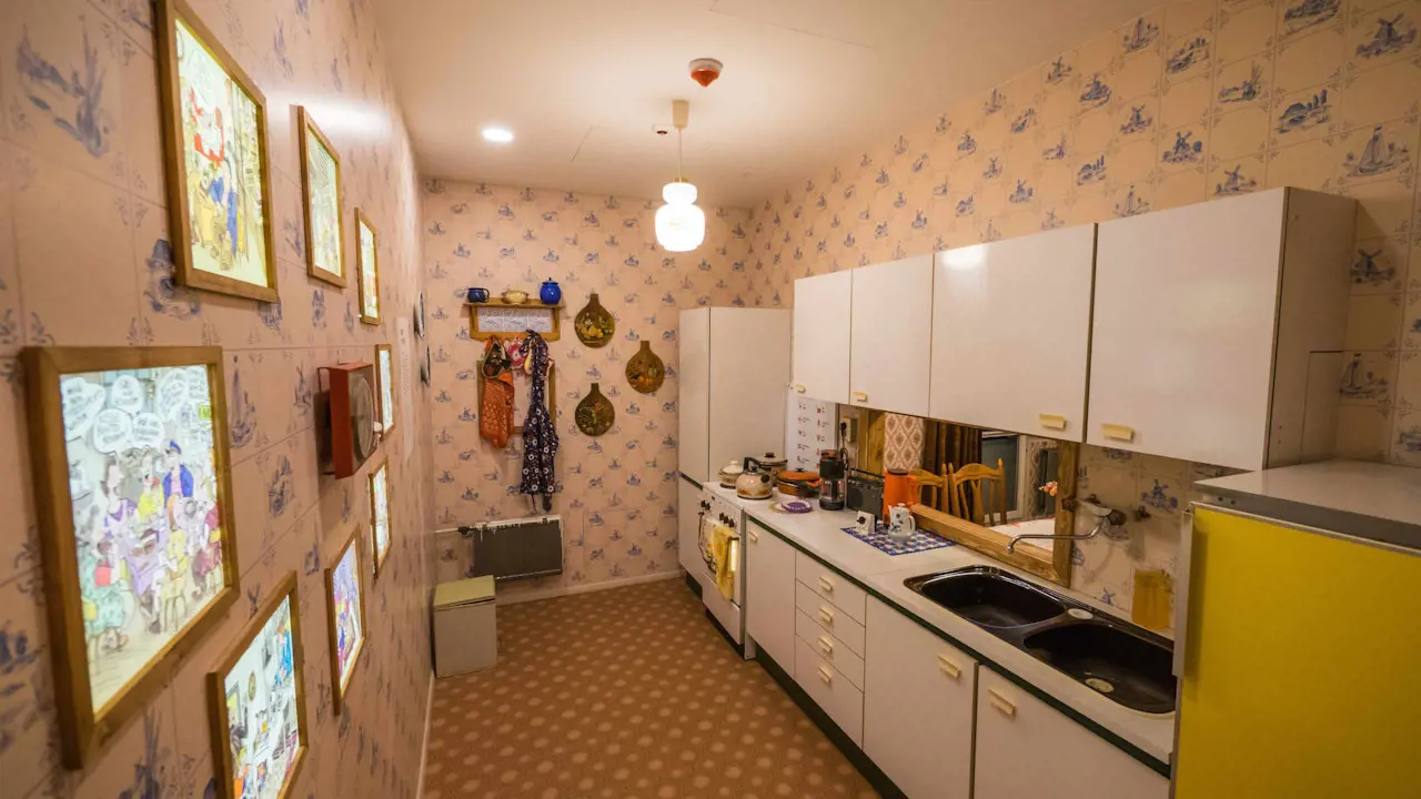 DDR Museum - Photo 8