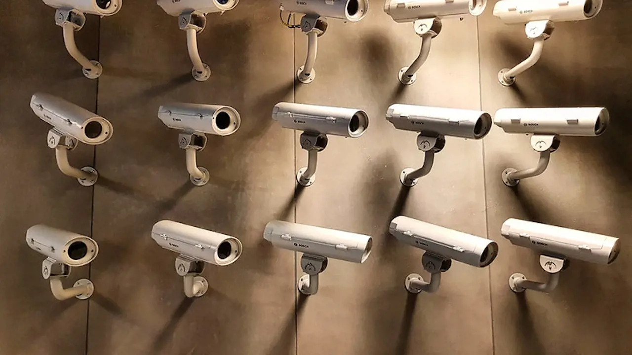 German Spy Museum - Photo 14
