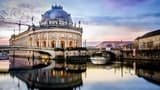 Bode Museum: Skip The Line - Photo 7
