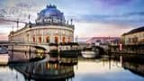 Bode Museum: Skip The Line - Photo 6