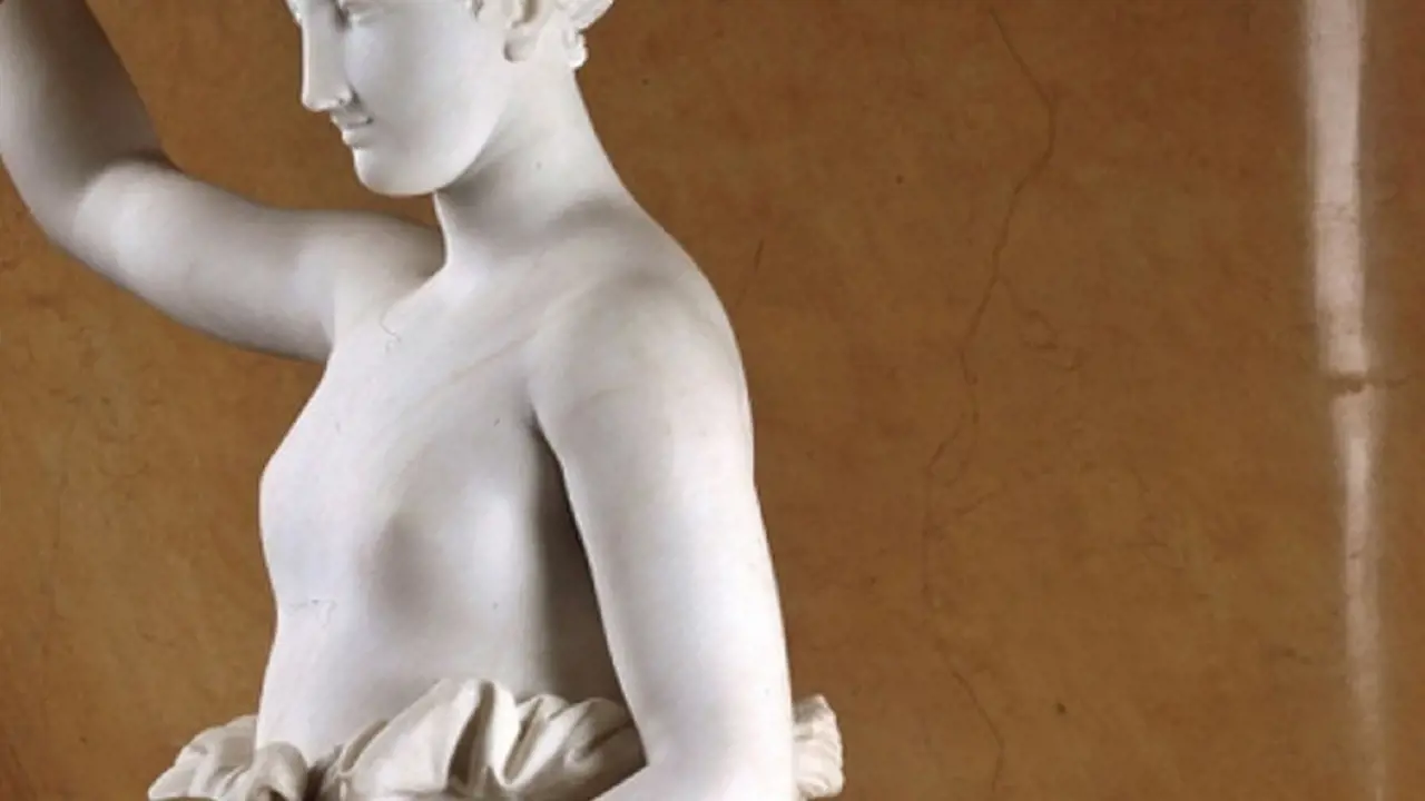 Bode Museum: Skip The Line - Photo 4