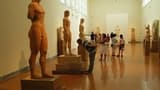 National Archaeological Museum of Athens with Audio Guide - Photo 15