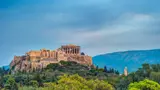 Acropolis and Acropolis Museum Ticket with Audio Guide - Photo 23