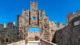 Palace of the Grand Master of the Knights of Rhodes - Photo 5