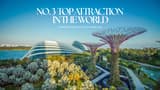 Gardens by the Bay Ticket - Photo 22