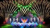 Wings of Time Fireworks Symphony Ticket - Photo 15