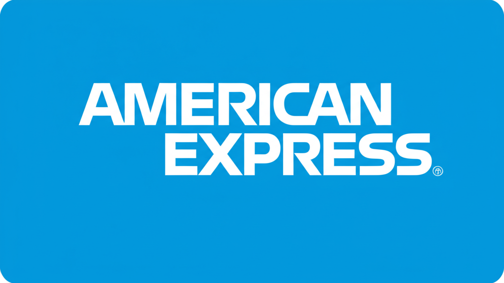 American Express